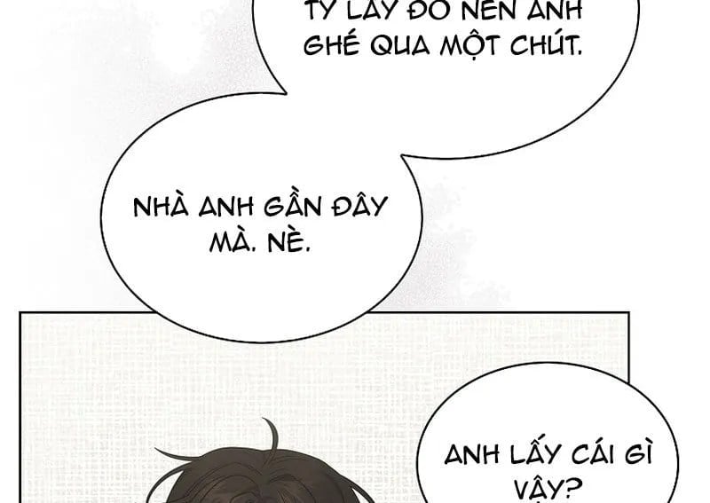 Debut Or Die Chapter 93 - Trang 2