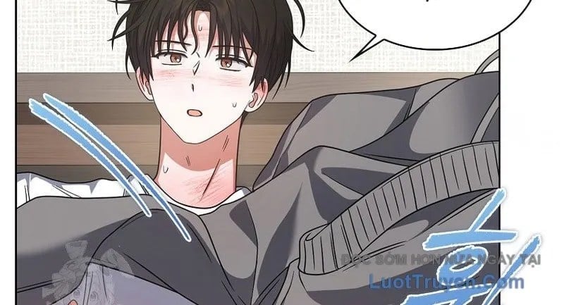 Debut Or Die Chapter 93 - Trang 2