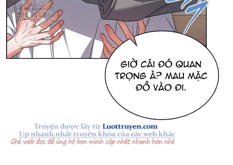 Debut Or Die Chapter 93 - Trang 2