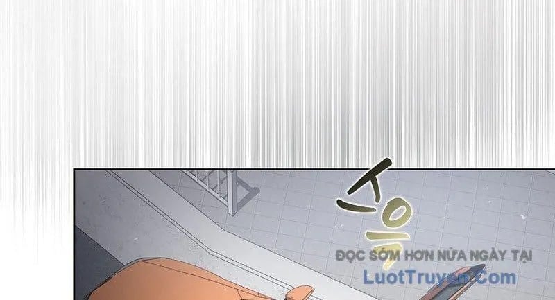 Debut Or Die Chapter 93 - Trang 2
