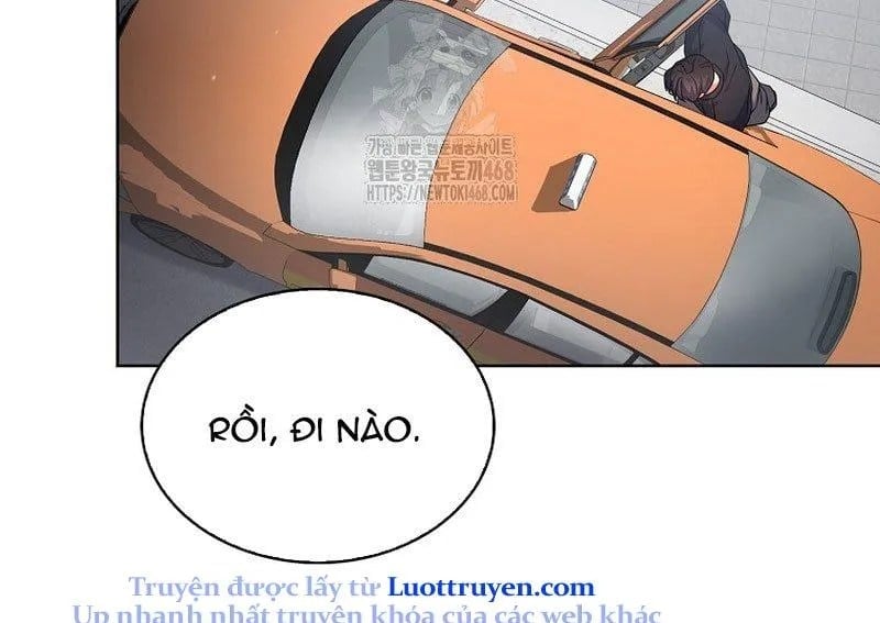 Debut Or Die Chapter 93 - Trang 2