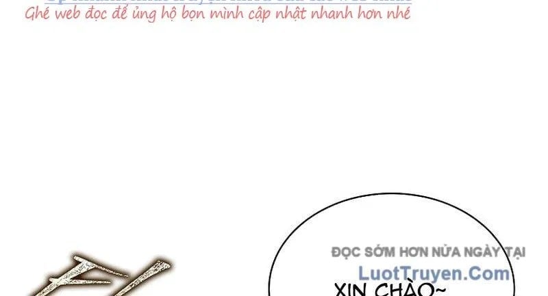 Debut Or Die Chapter 93 - Trang 2