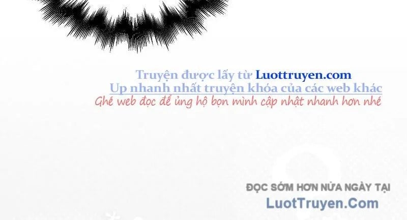Debut Or Die Chapter 93 - Trang 2
