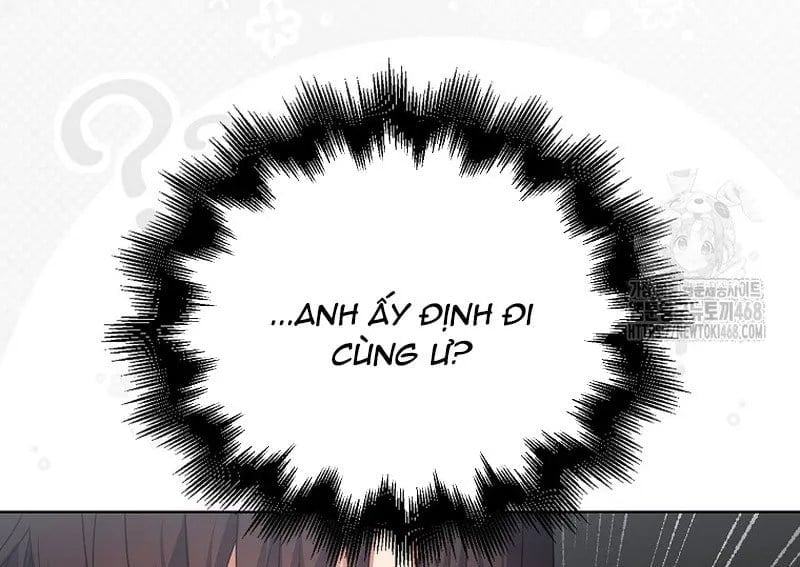 Debut Or Die Chapter 93 - Trang 2