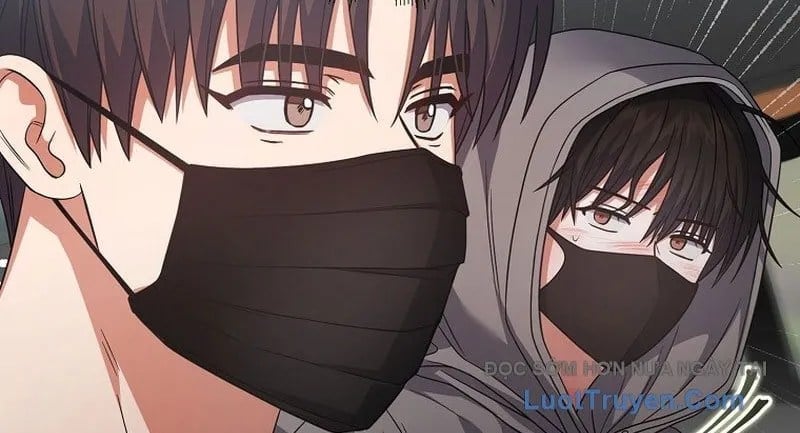 Debut Or Die Chapter 93 - Trang 2
