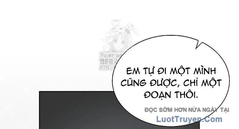 Debut Or Die Chapter 93 - Trang 2