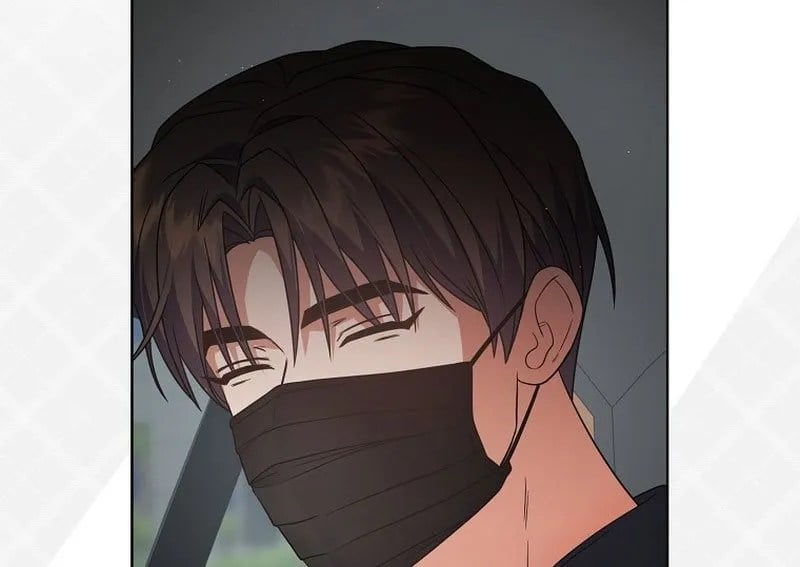 Debut Or Die Chapter 93 - Trang 2