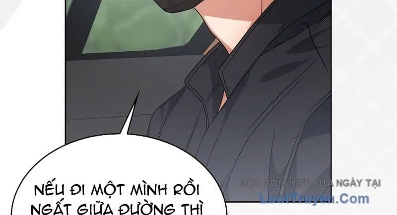 Debut Or Die Chapter 93 - Trang 2