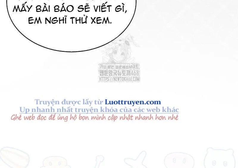 Debut Or Die Chapter 93 - Trang 2