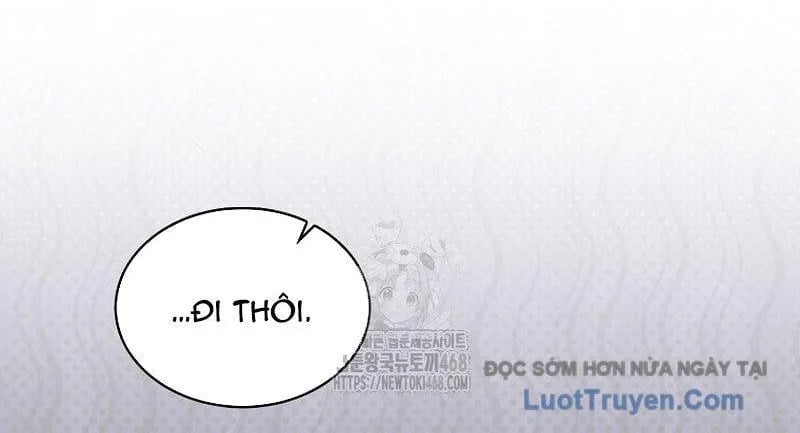 Debut Or Die Chapter 93 - Trang 2