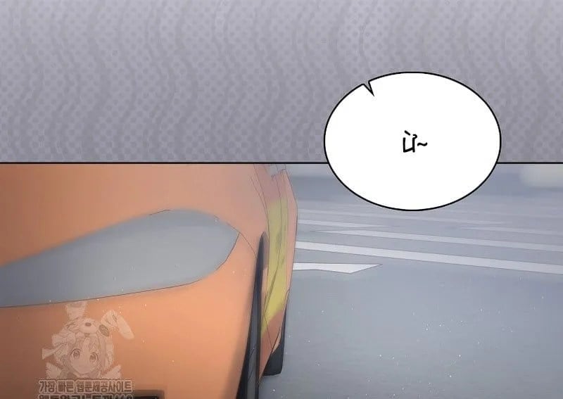 Debut Or Die Chapter 93 - Trang 2