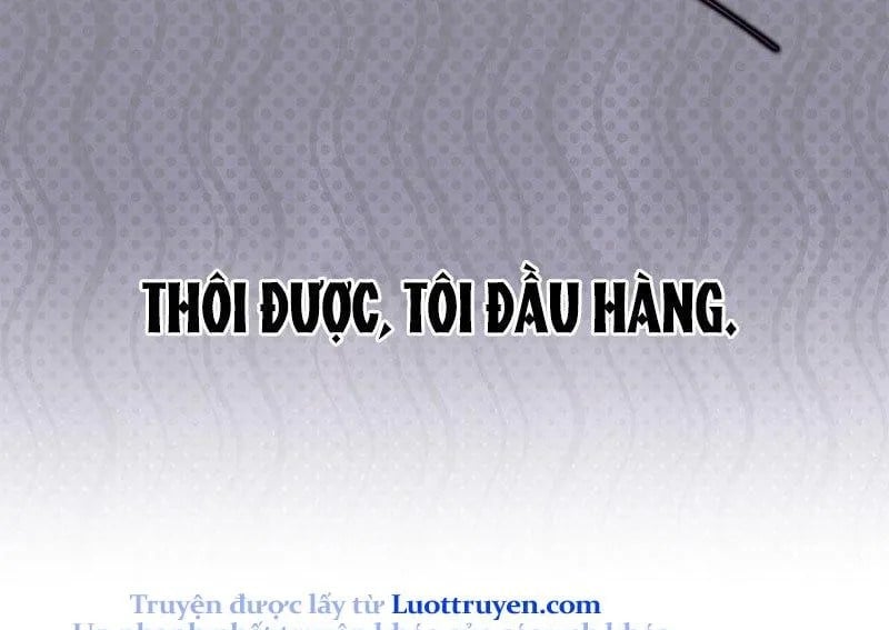 Debut Or Die Chapter 93 - Trang 2