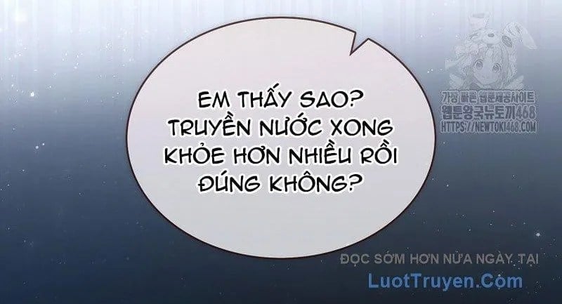 Debut Or Die Chapter 93 - Trang 2