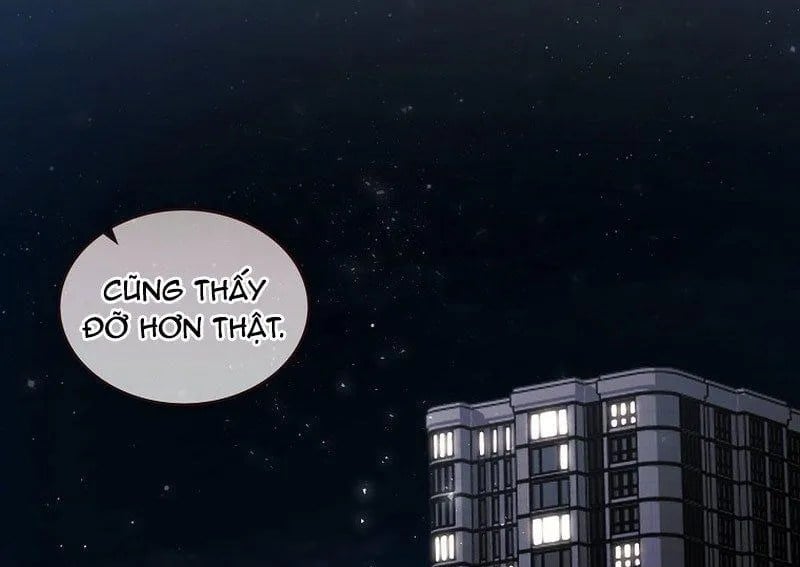 Debut Or Die Chapter 93 - Trang 2