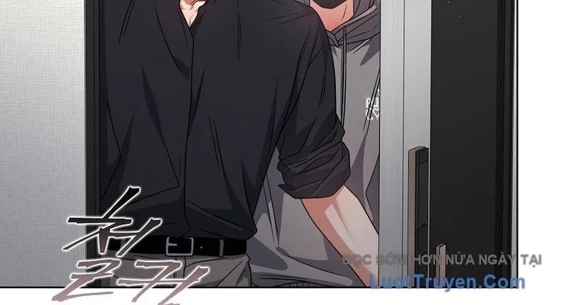 Debut Or Die Chapter 93 - Trang 2