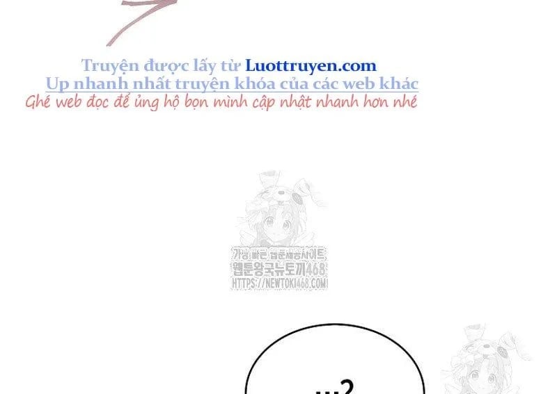 Debut Or Die Chapter 93 - Trang 2