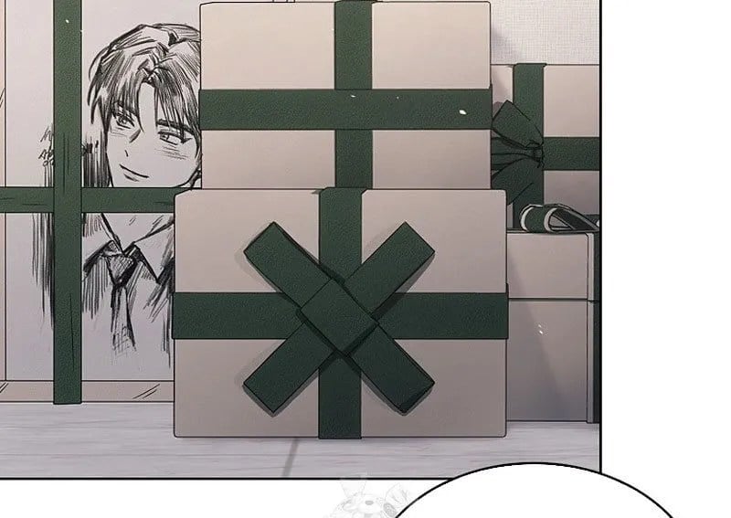 Debut Or Die Chapter 93 - Trang 2