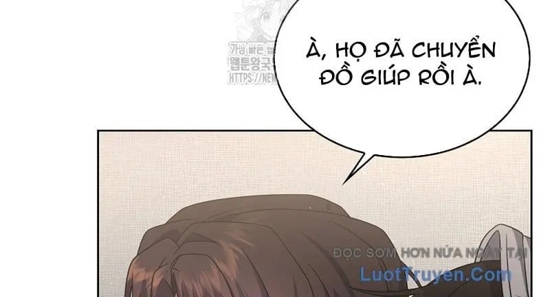 Debut Or Die Chapter 93 - Trang 2