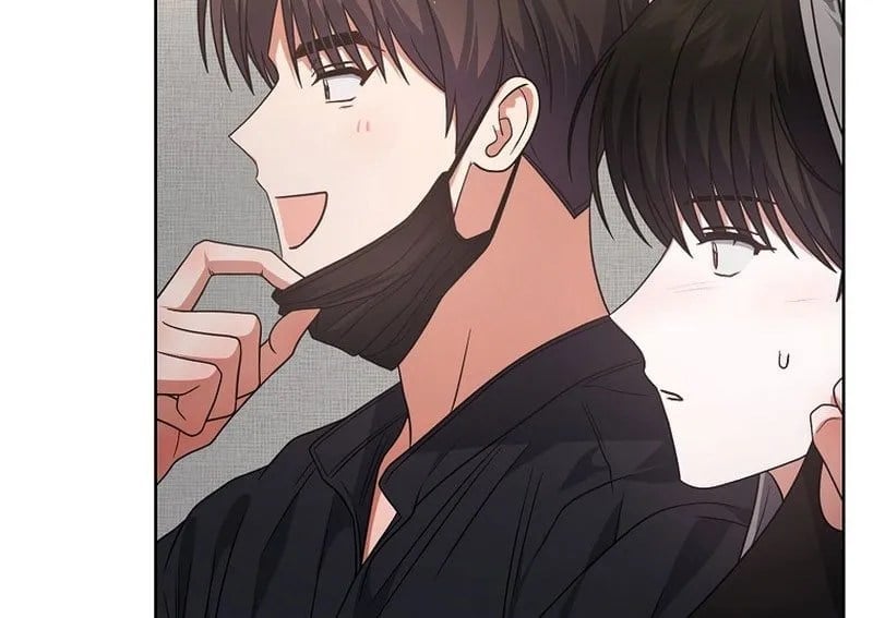 Debut Or Die Chapter 93 - Trang 2