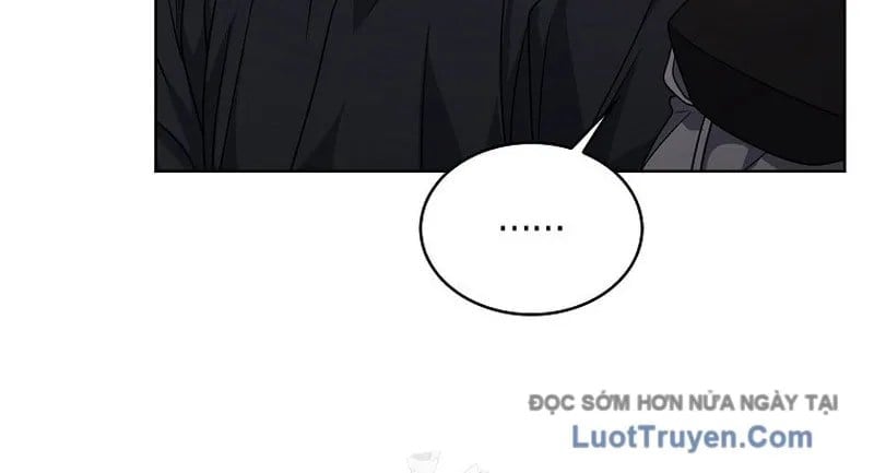 Debut Or Die Chapter 93 - Trang 2