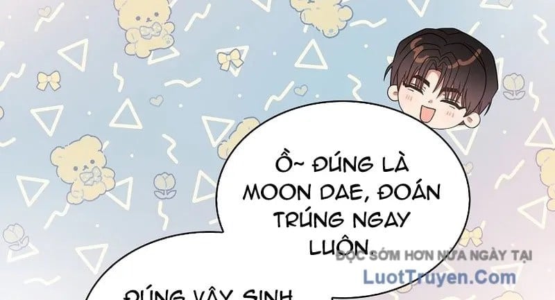 Debut Or Die Chapter 93 - Trang 2
