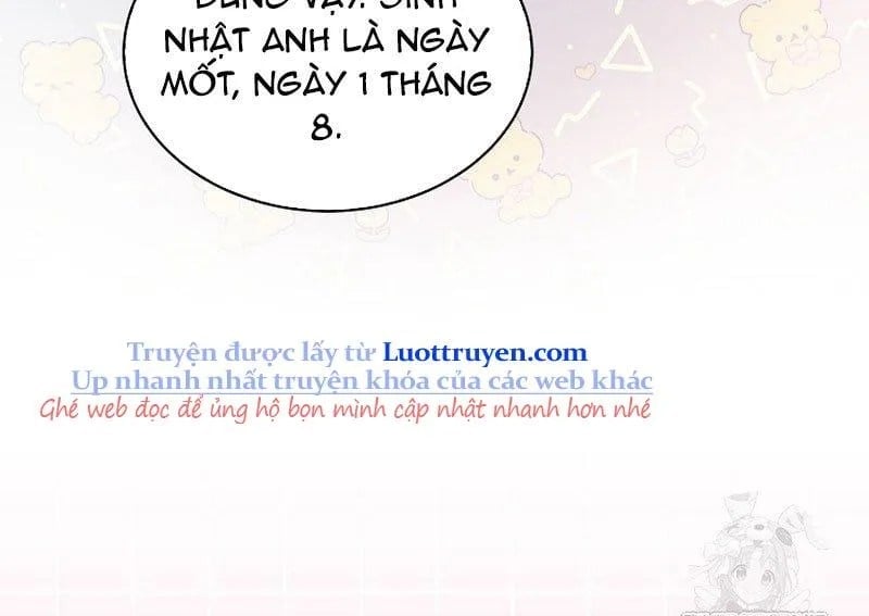 Debut Or Die Chapter 93 - Trang 2