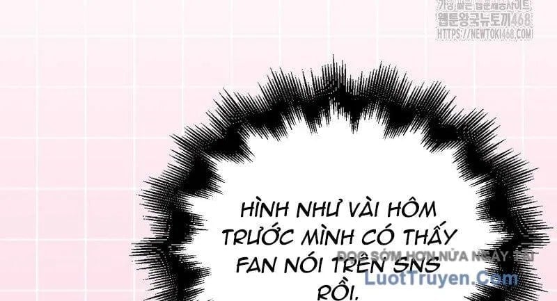 Debut Or Die Chapter 93 - Trang 2