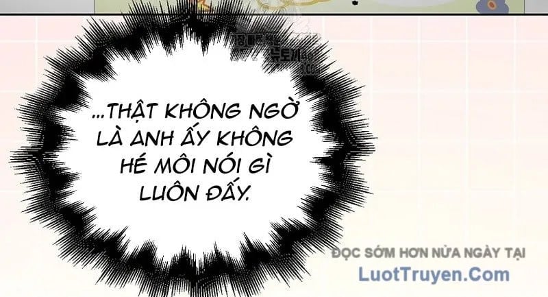 Debut Or Die Chapter 93 - Trang 2