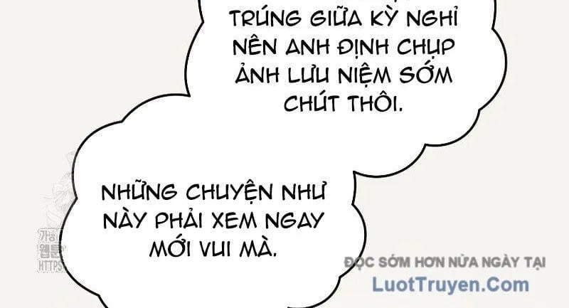 Debut Or Die Chapter 93 - Trang 2