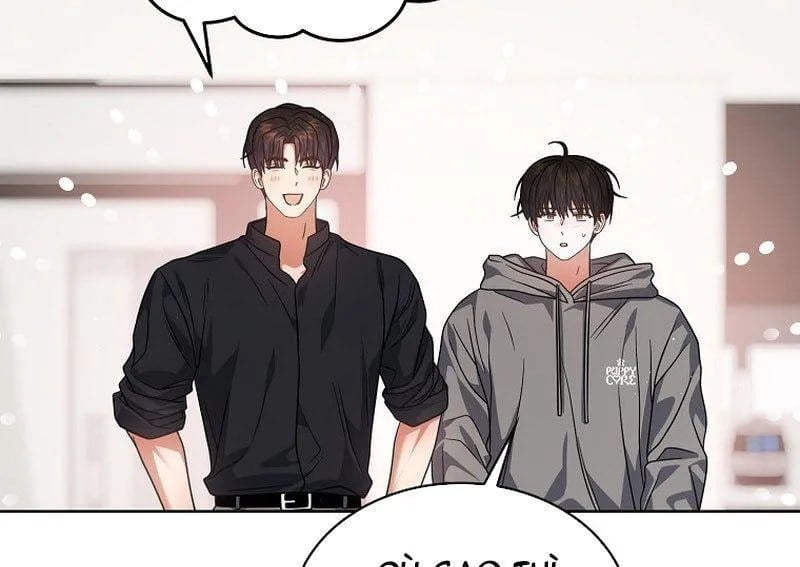 Debut Or Die Chapter 93 - Trang 2