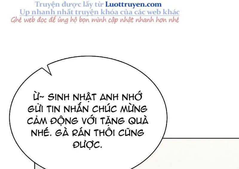 Debut Or Die Chapter 93 - Trang 2