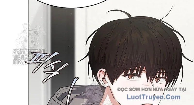 Debut Or Die Chapter 93 - Trang 2