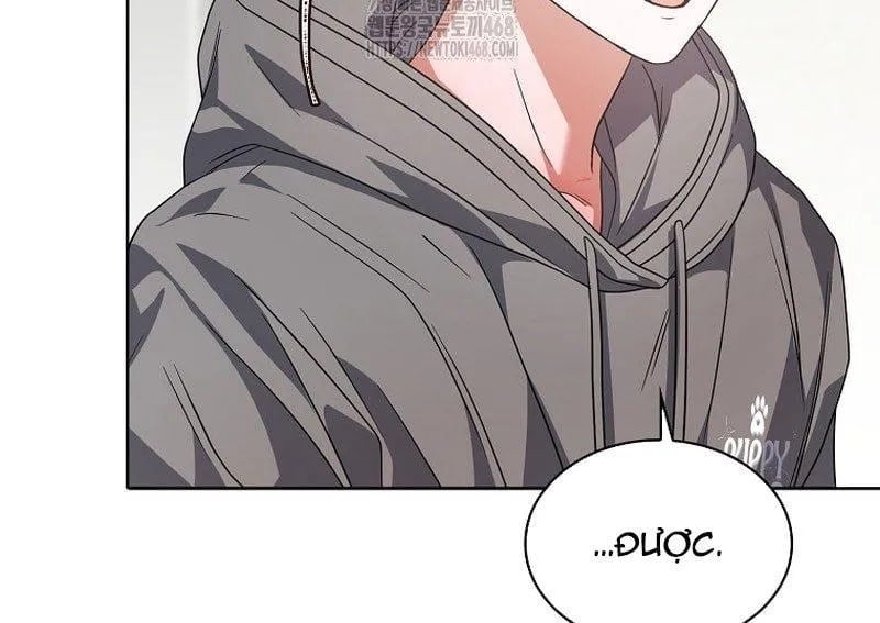 Debut Or Die Chapter 93 - Trang 2