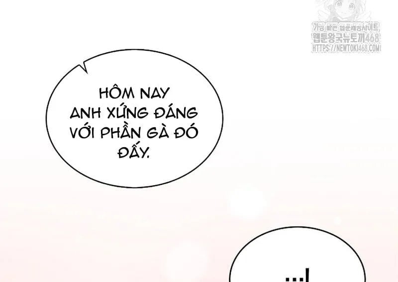 Debut Or Die Chapter 93 - Trang 2