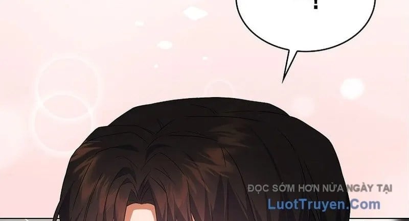 Debut Or Die Chapter 93 - Trang 2