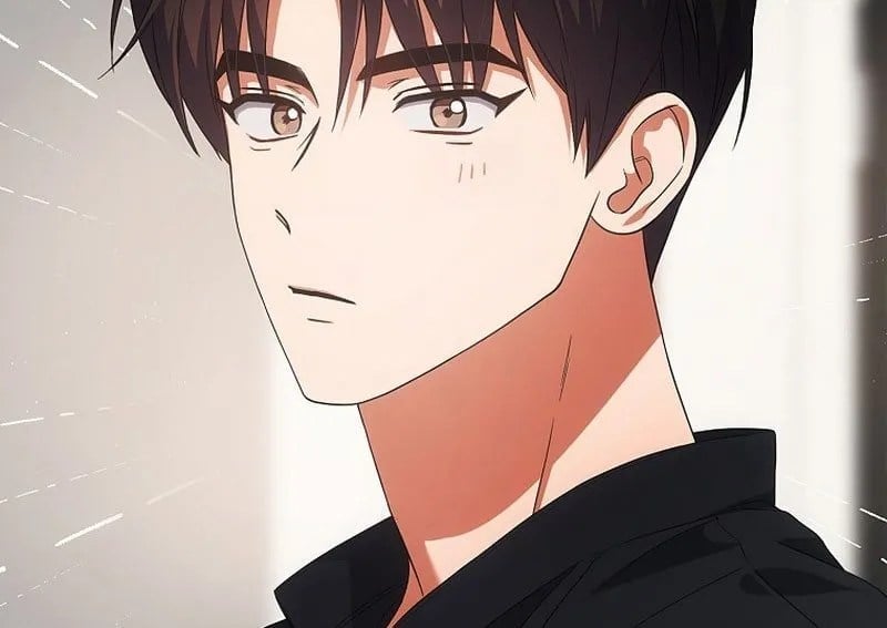 Debut Or Die Chapter 93 - Trang 2