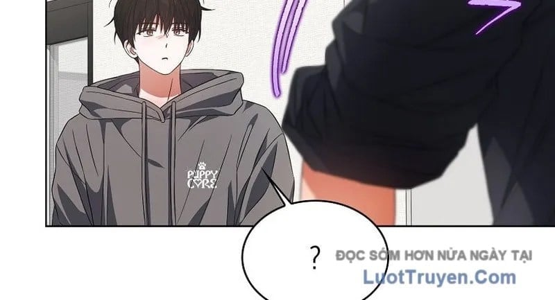 Debut Or Die Chapter 93 - Trang 2