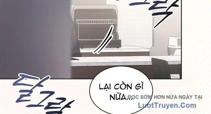 Debut Or Die Chapter 93 - Trang 2