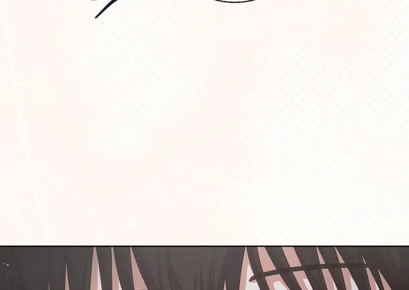 Debut Or Die Chapter 93 - Trang 2