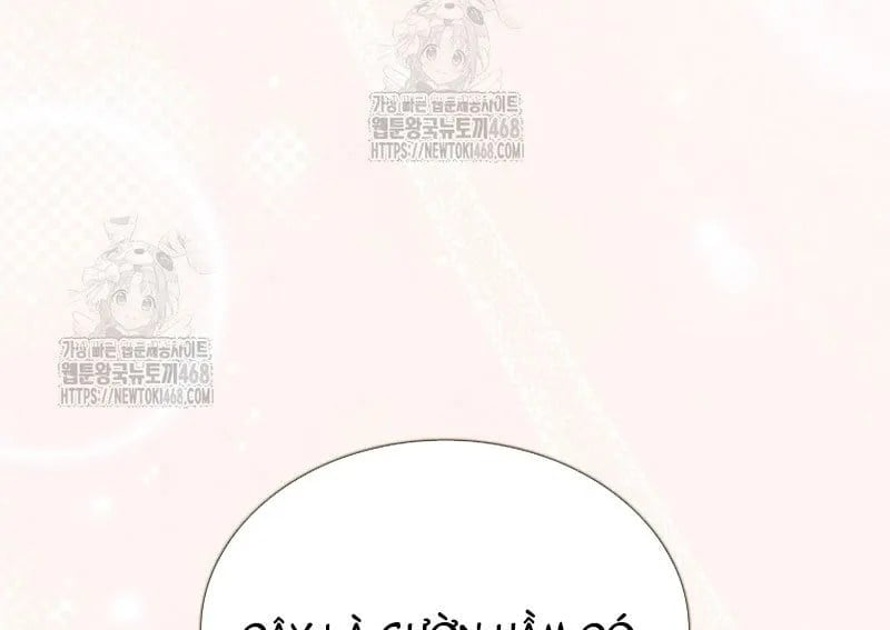 Debut Or Die Chapter 93 - Trang 2