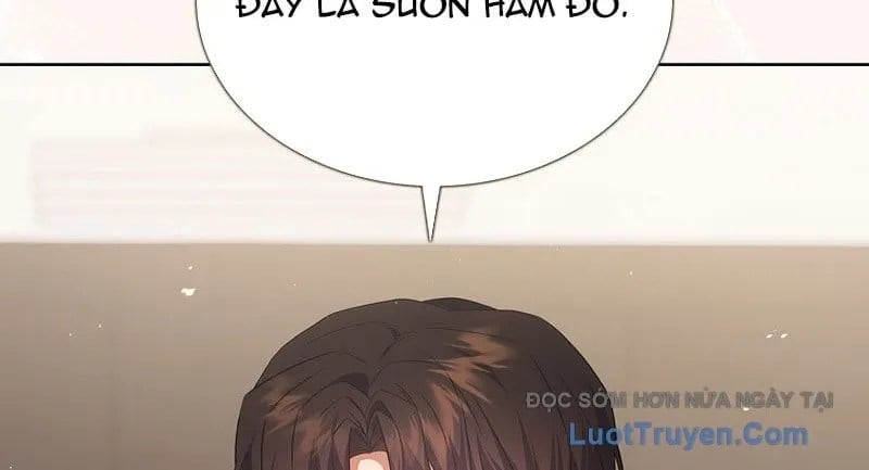 Debut Or Die Chapter 93 - Trang 2