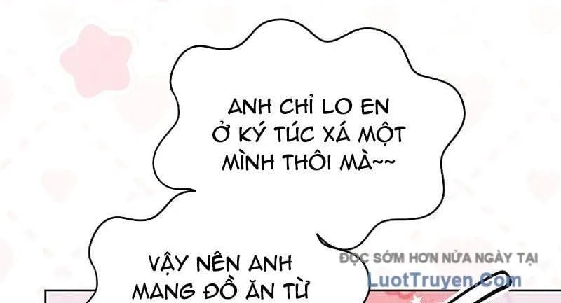 Debut Or Die Chapter 93 - Trang 2