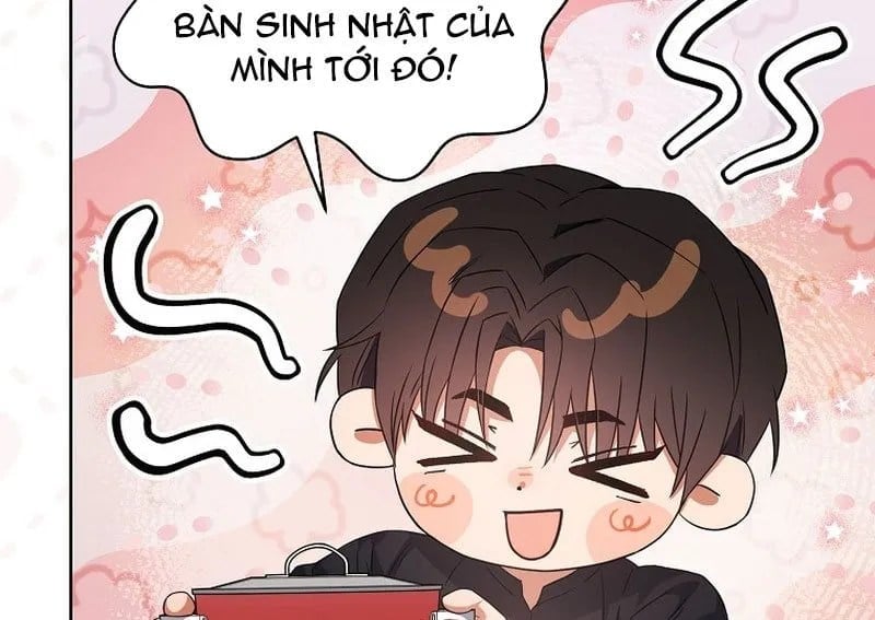 Debut Or Die Chapter 93 - Trang 2