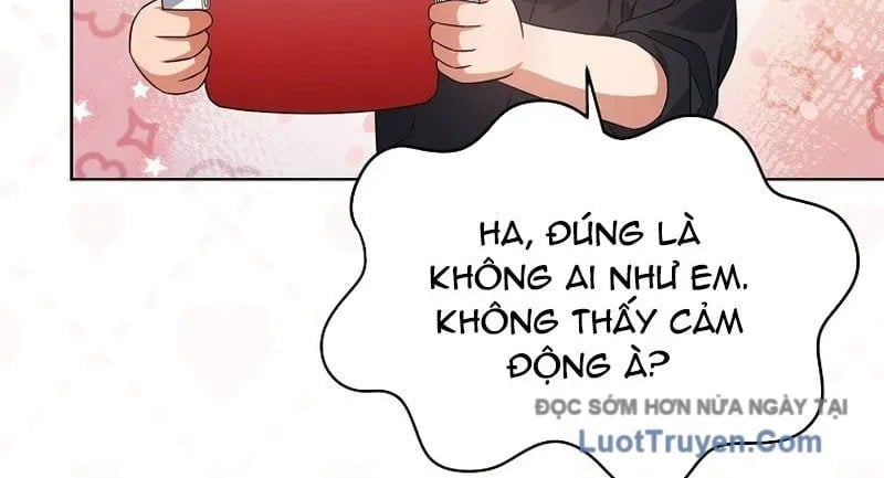 Debut Or Die Chapter 93 - Trang 2
