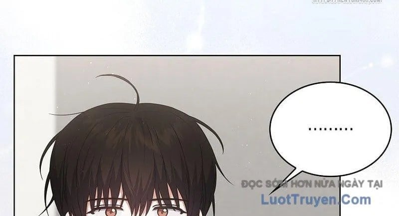 Debut Or Die Chapter 93 - Trang 2