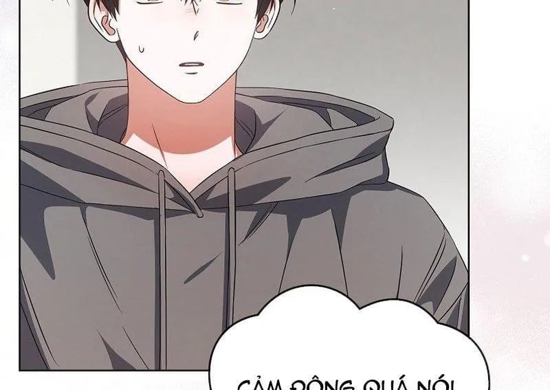 Debut Or Die Chapter 93 - Trang 2