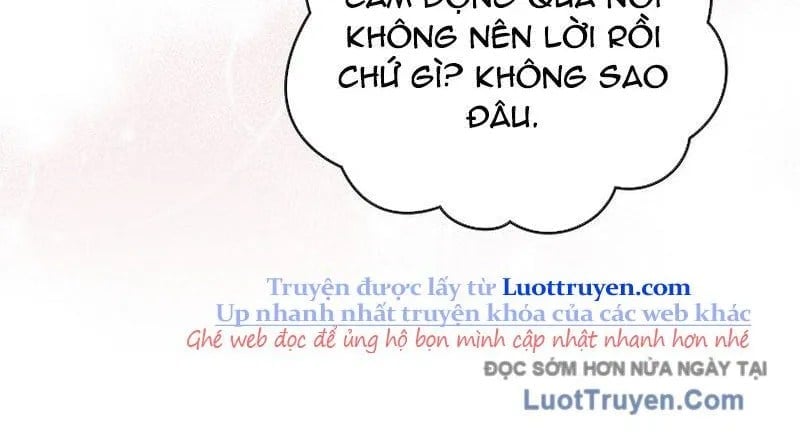 Debut Or Die Chapter 93 - Trang 2