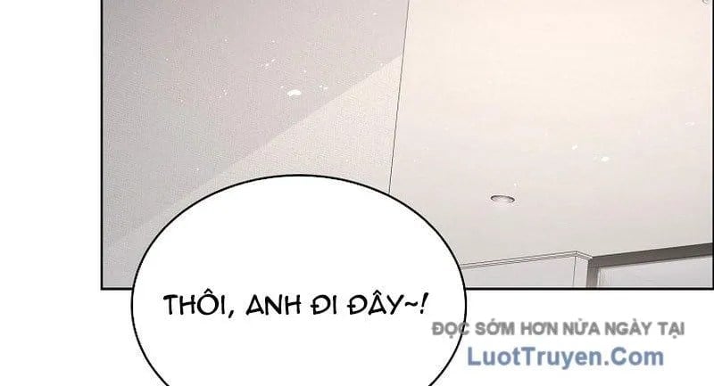 Debut Or Die Chapter 93 - Trang 2
