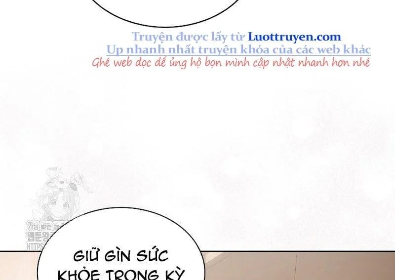 Debut Or Die Chapter 93 - Trang 2