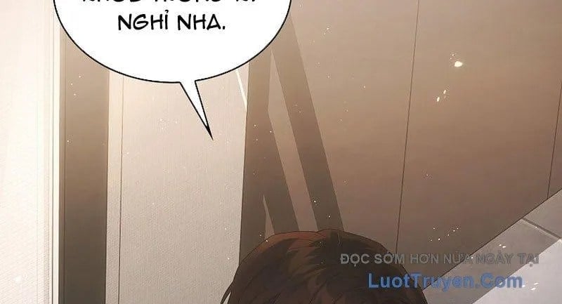 Debut Or Die Chapter 93 - Trang 2